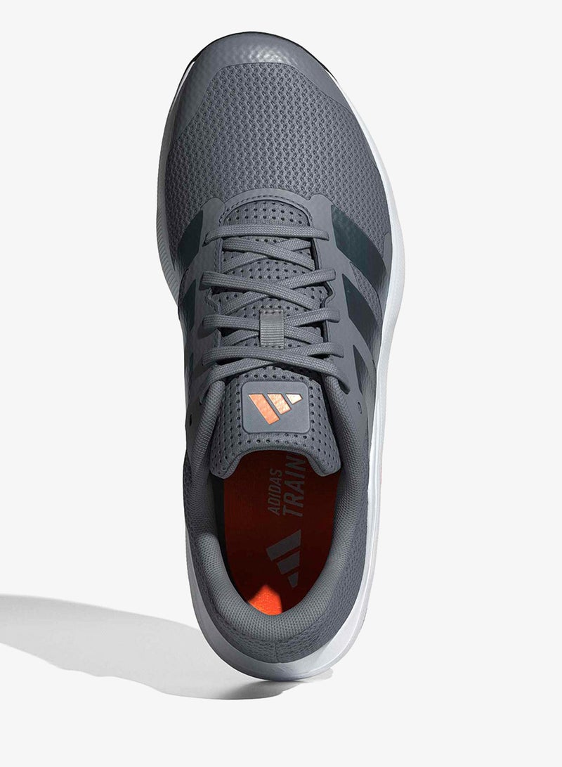 Adidas Dropset Base Train - Image 5